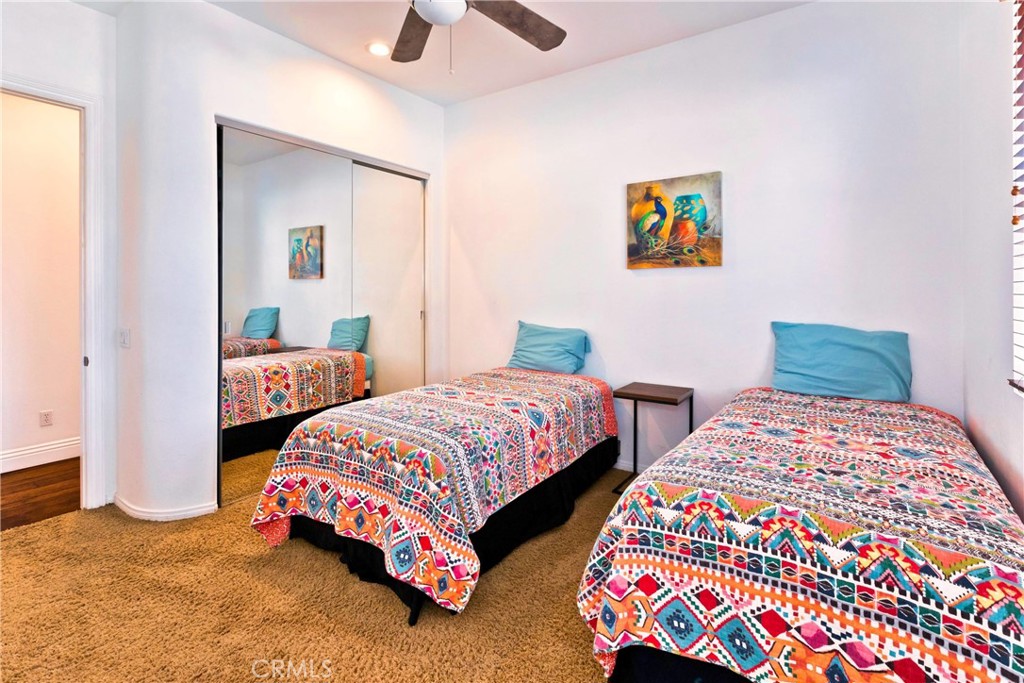 134 Tesori Drive Property Photo 34