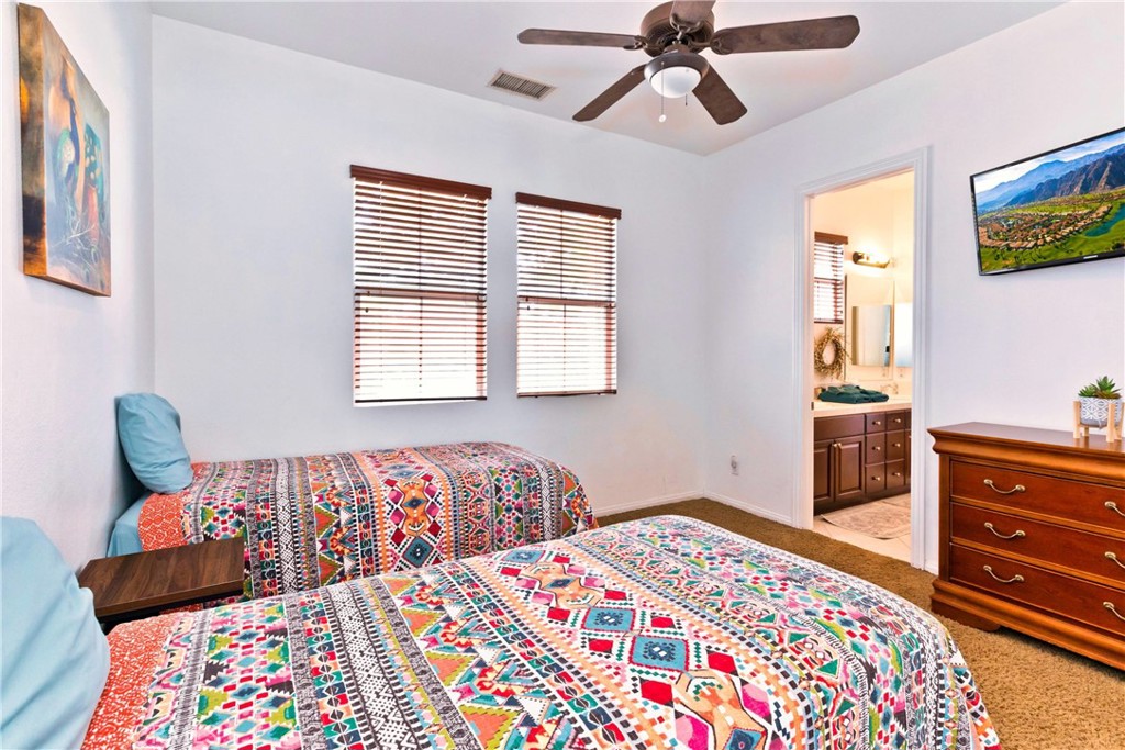 134 Tesori Drive Property Photo 35