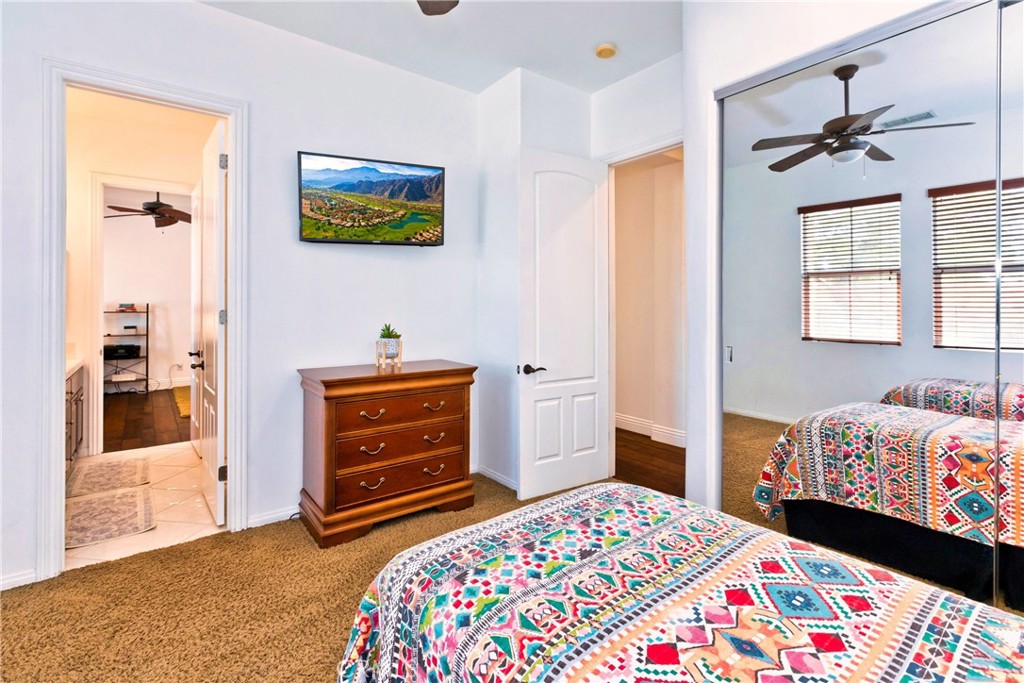 134 Tesori Drive Property Photo 36