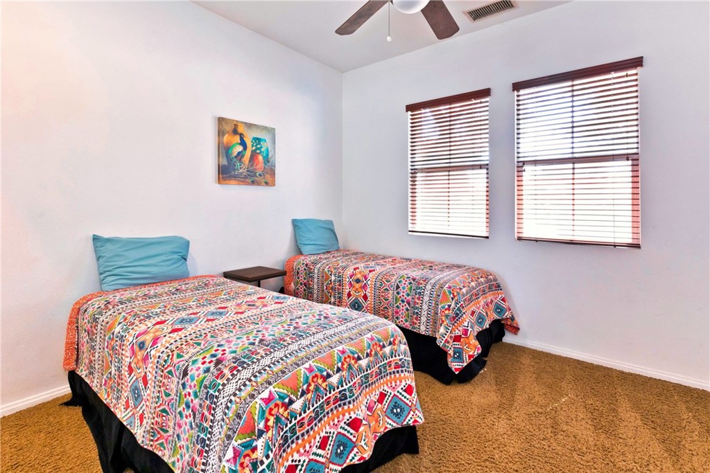 134 Tesori Drive Property Photo 37