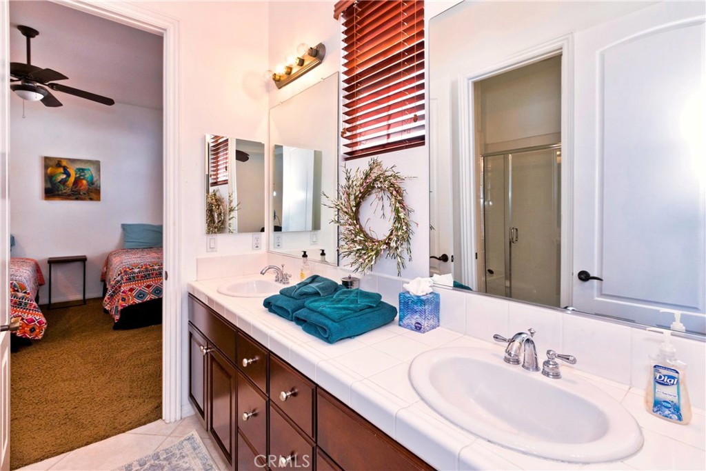 134 Tesori Drive Property Photo 38