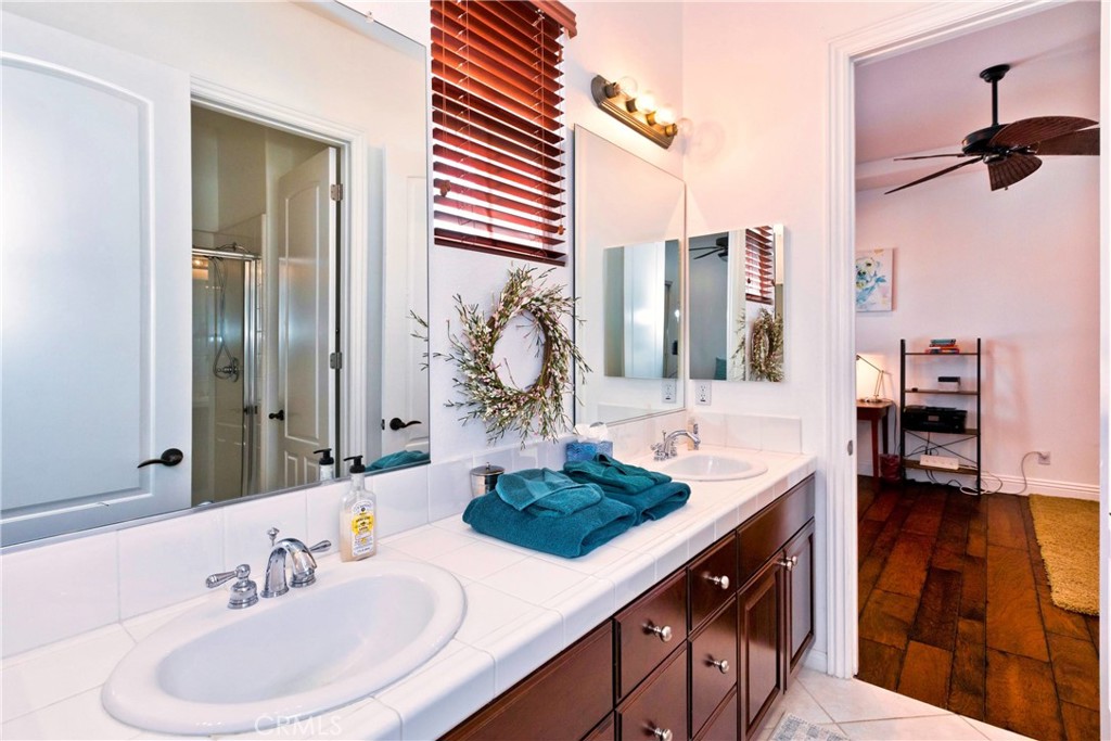 134 Tesori Drive Property Photo 39
