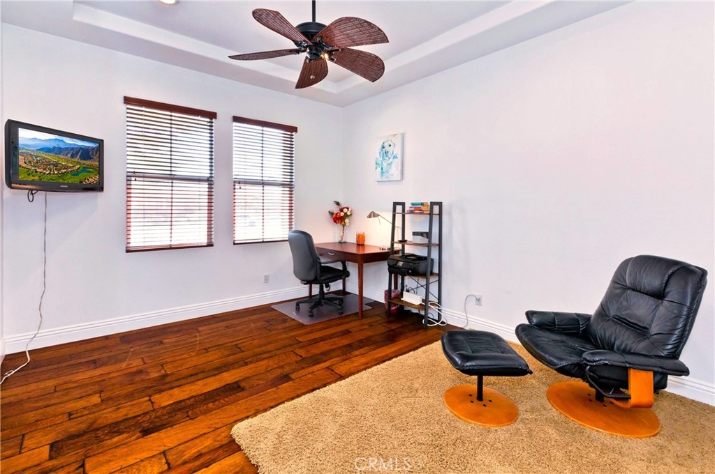 134 Tesori Drive Property Photo 40