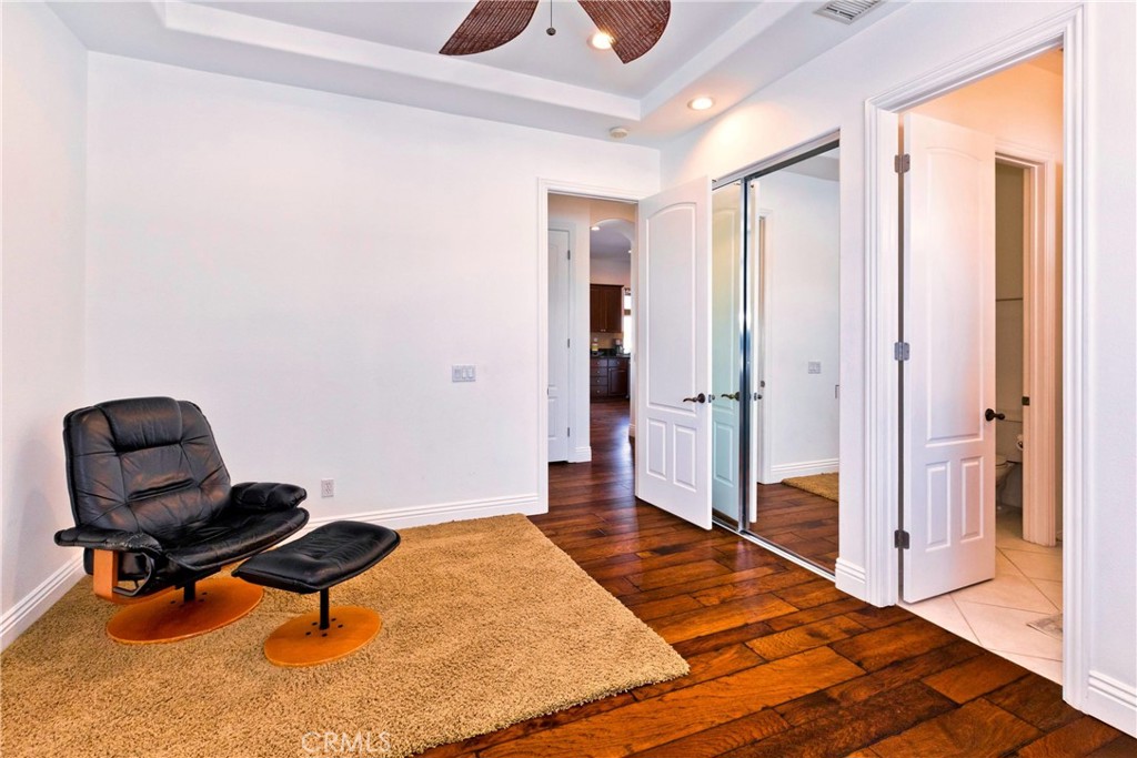 134 Tesori Drive Property Photo 41