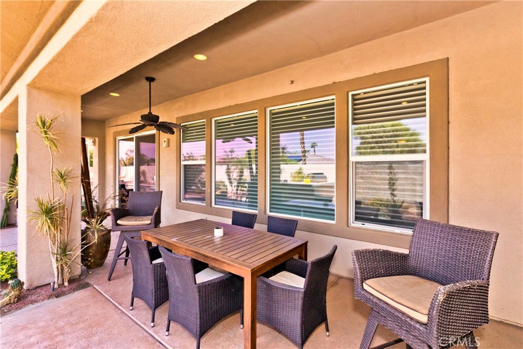 134 Tesori Drive Property Photo 42