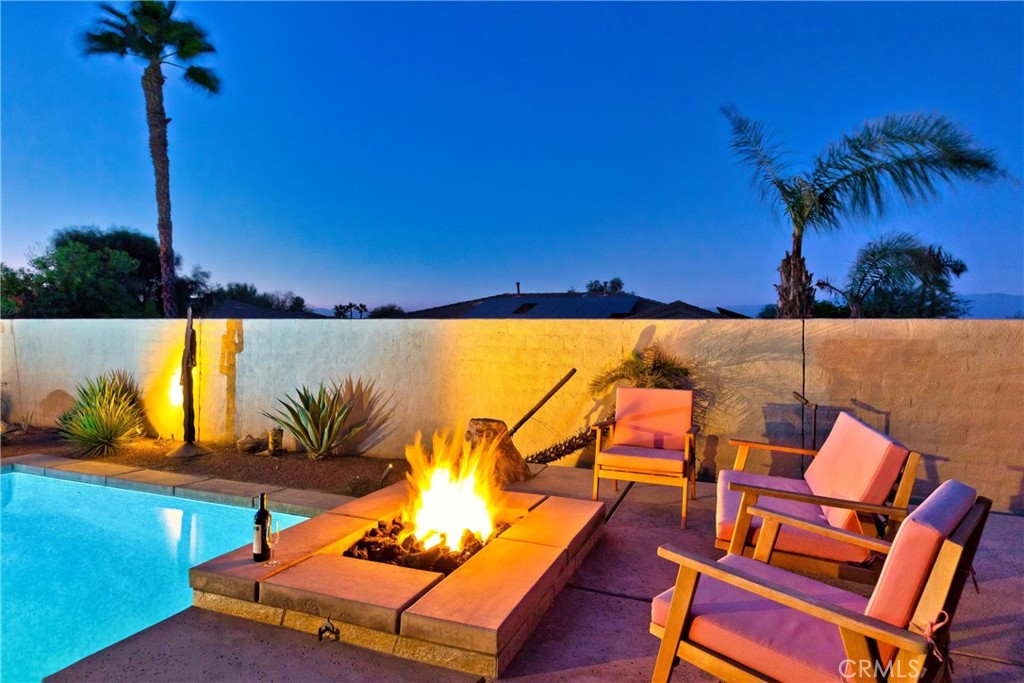 134 Tesori Drive Property Photo 47