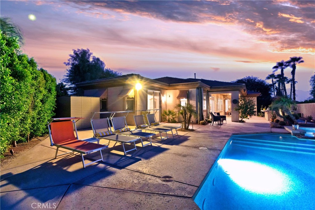 134 Tesori Drive Property Photo 48