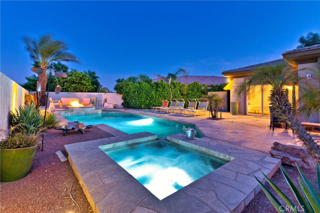 134 Tesori Drive Property Photo 49
