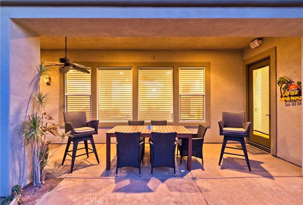 134 Tesori Drive Property Photo 51