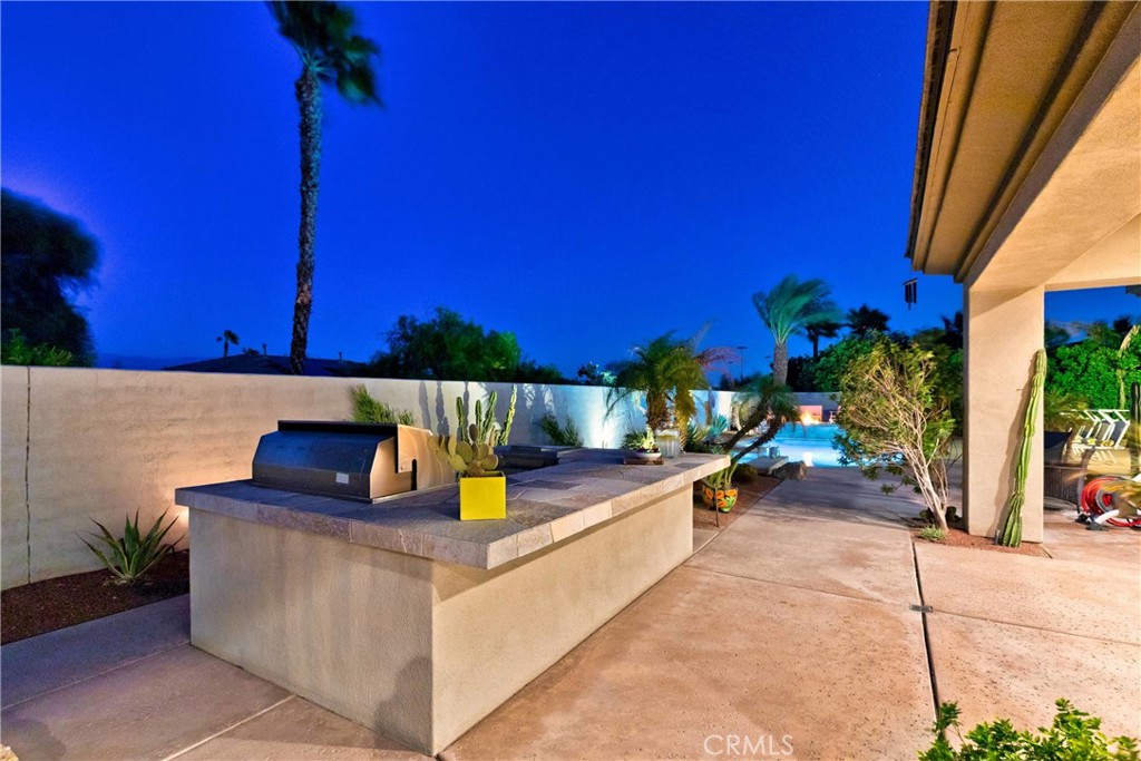 134 Tesori Drive Property Photo 61
