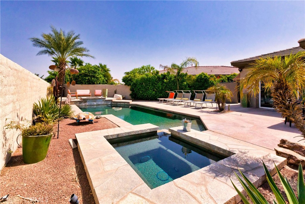 134 Tesori Drive Property Photo 64
