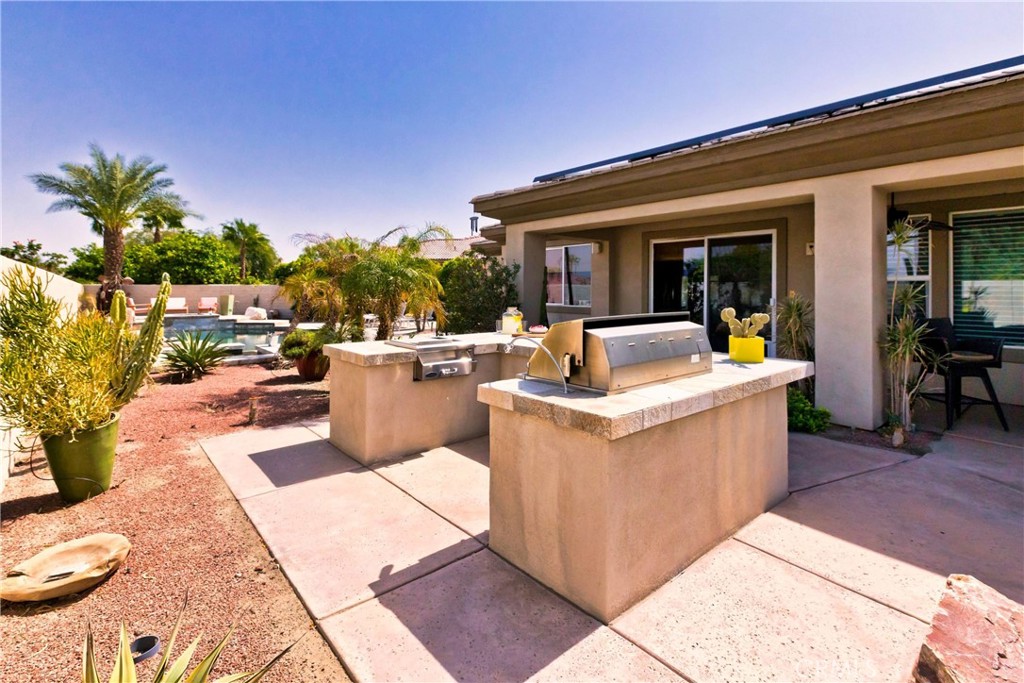 134 Tesori Drive Property Photo 66