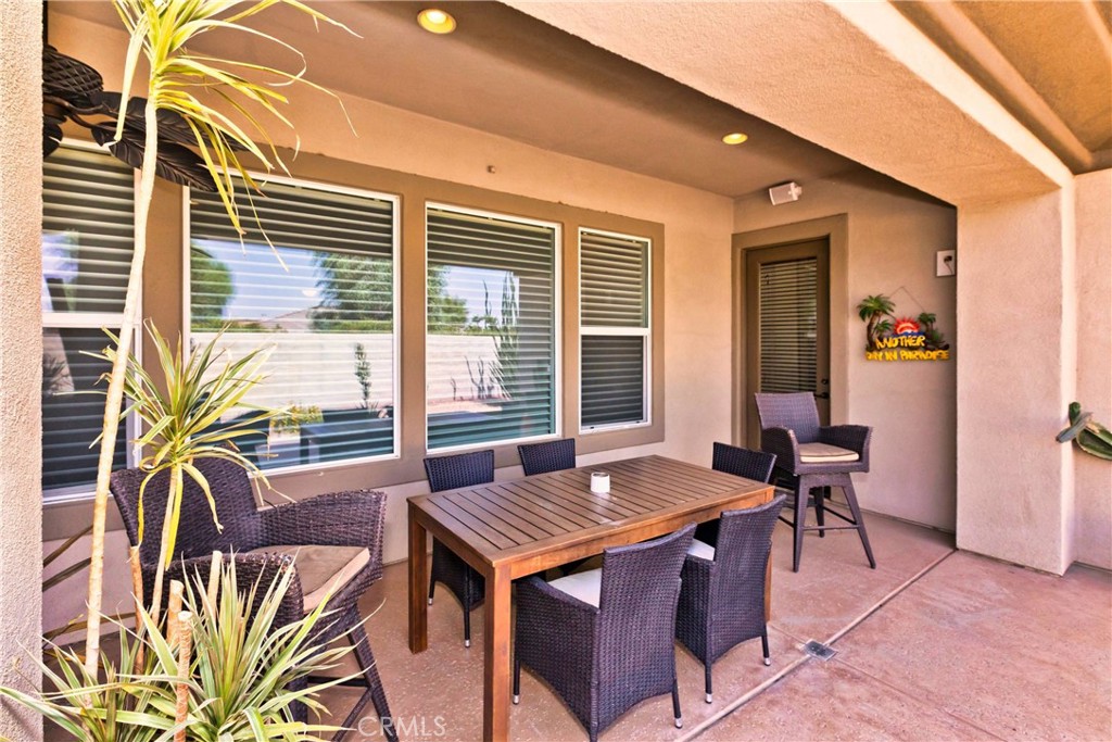 134 Tesori Drive Property Photo 68