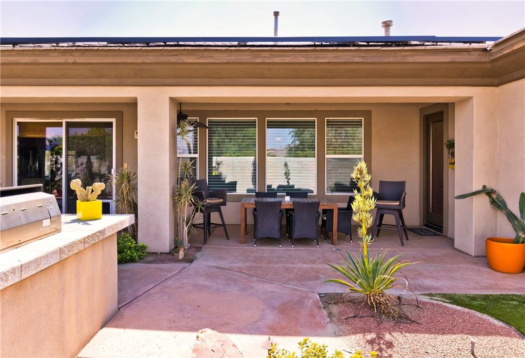134 Tesori Drive Property Photo 69