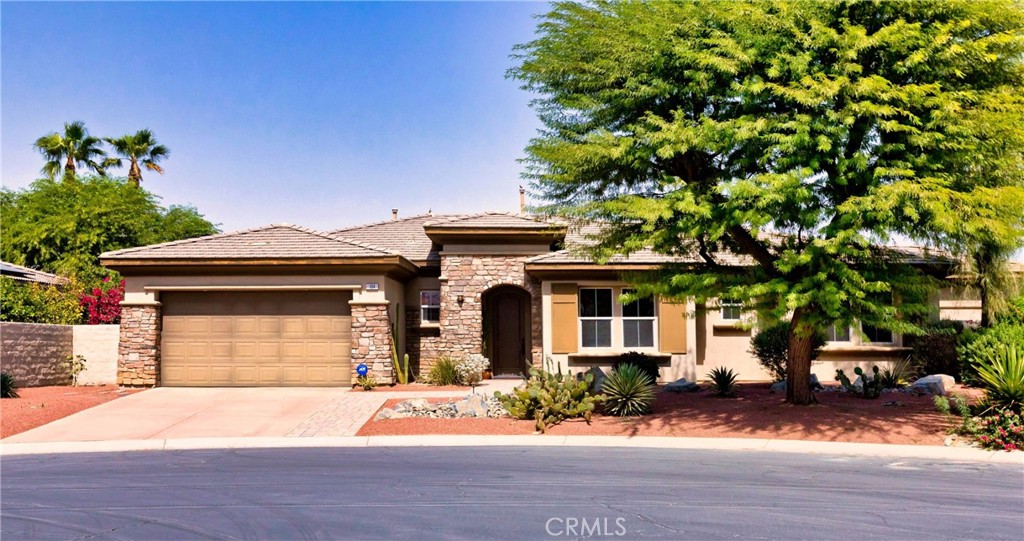 134 Tesori Drive Property Photo 71