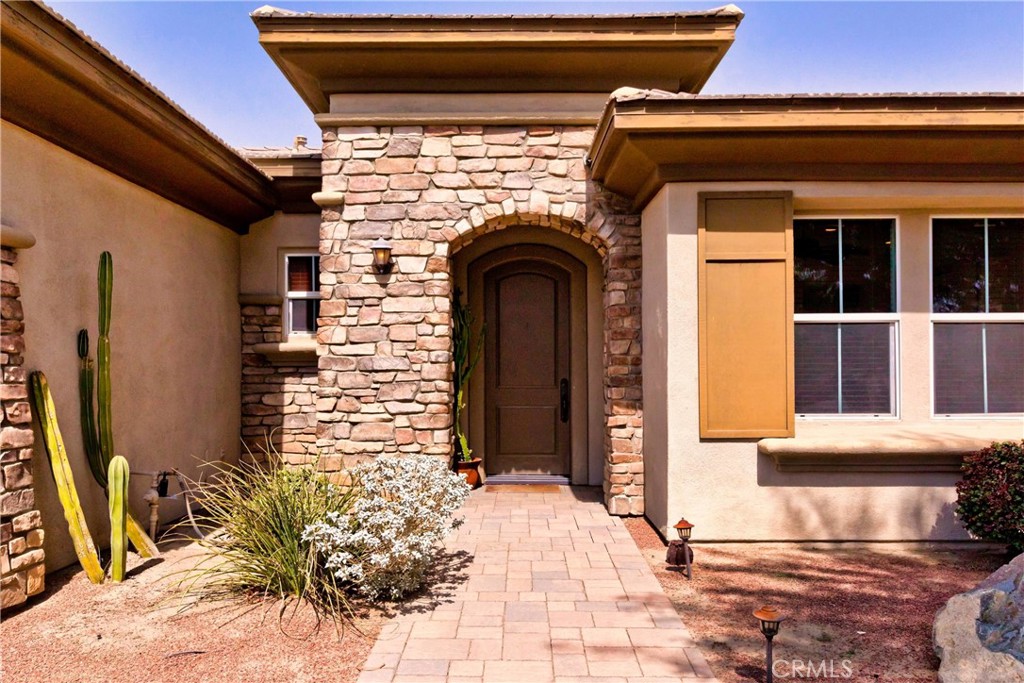 134 Tesori Drive Property Photo 72