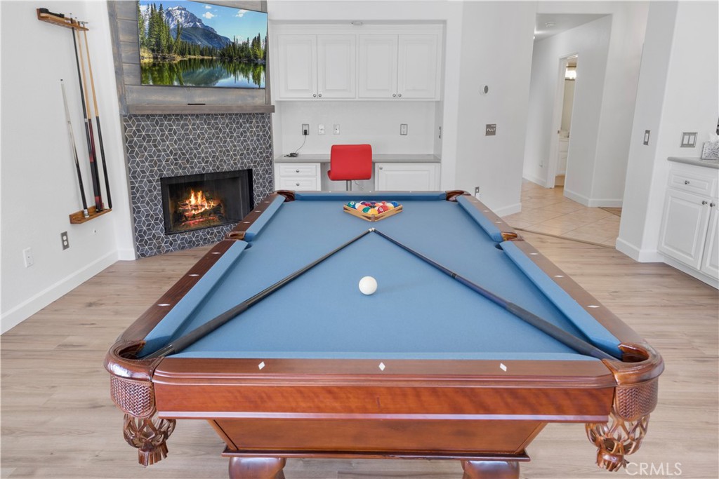 44185 Camino Lavanda Property Photo 7