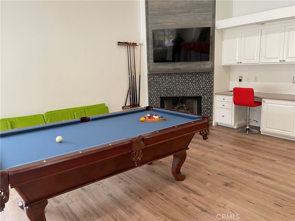 44185 Camino Lavanda Property Photo 8
