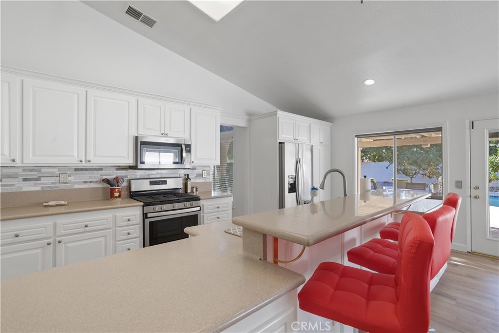 44185 Camino Lavanda Property Photo 13