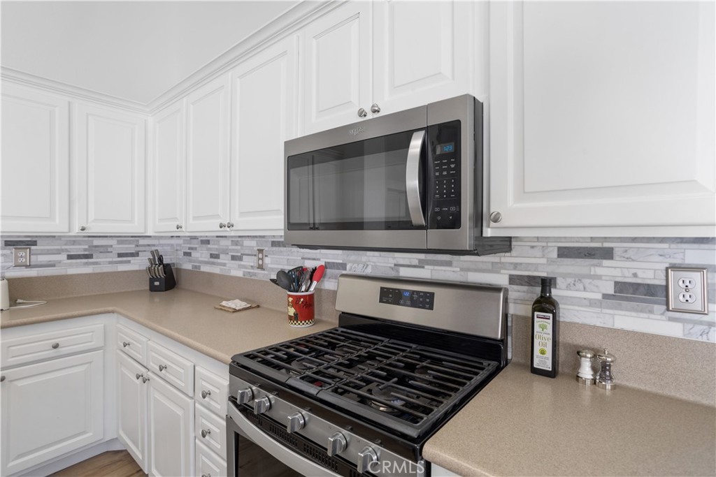 44185 Camino Lavanda Property Photo 16