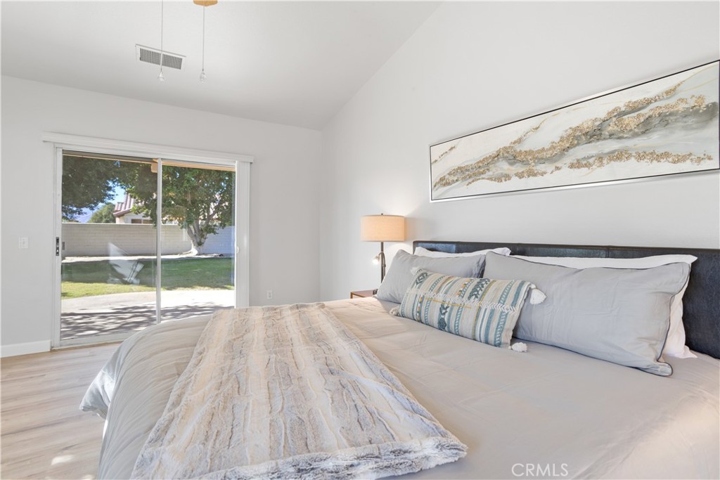 44185 Camino Lavanda Property Photo 20