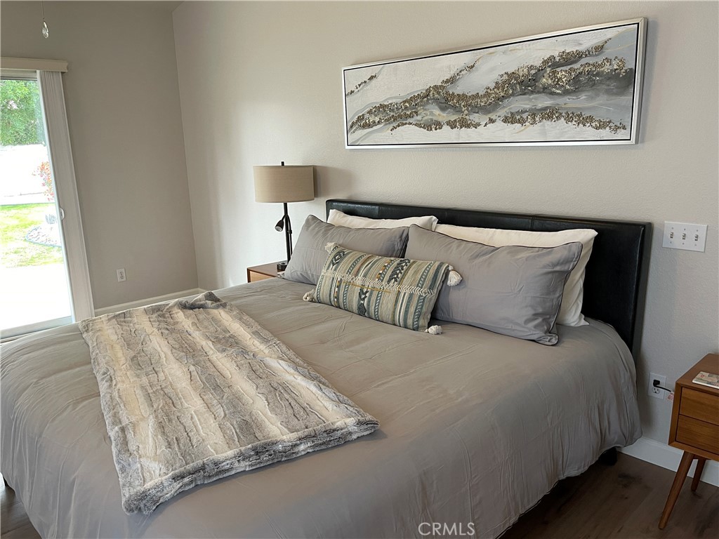 44185 Camino Lavanda Property Photo 22