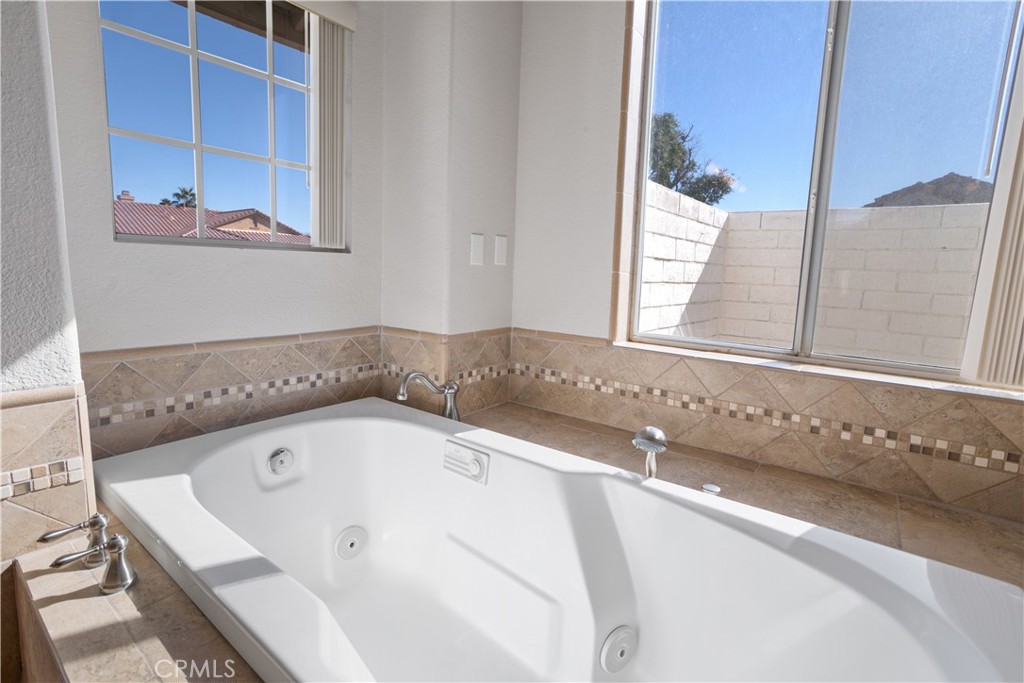 44185 Camino Lavanda Property Photo 24