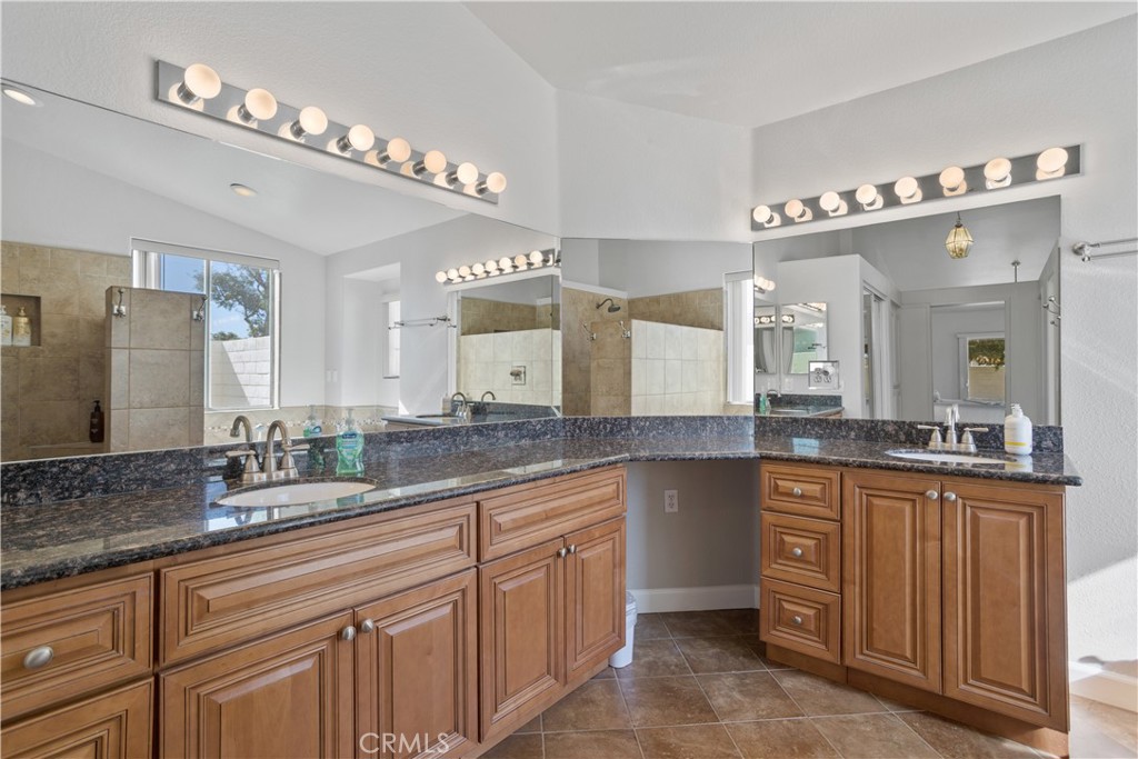 44185 Camino Lavanda Property Photo 25