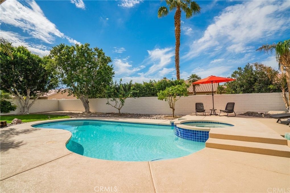 44185 Camino Lavanda Property Photo 30