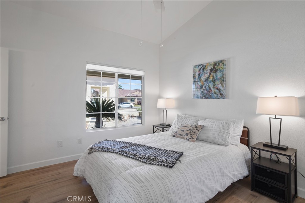 44185 Camino Lavanda Property Photo 31