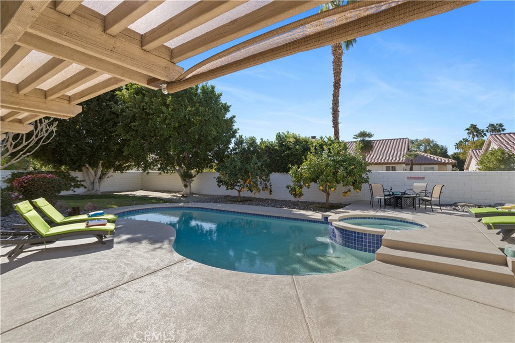 44185 Camino Lavanda Property Photo 34