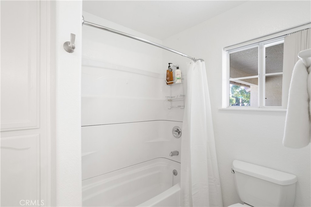 44185 Camino Lavanda Property Photo 35