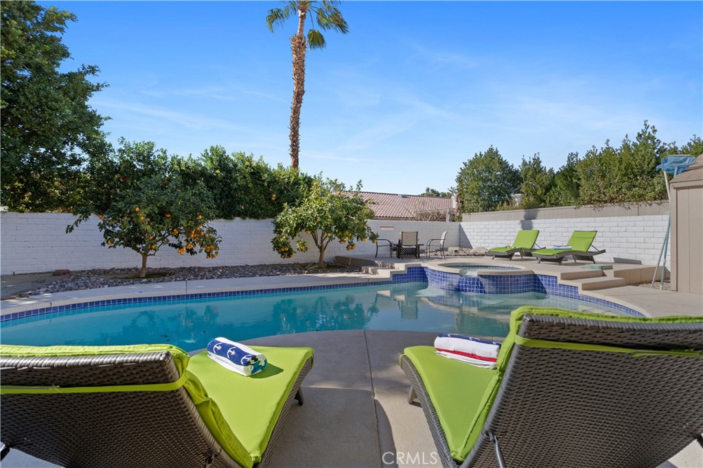 44185 Camino Lavanda Property Photo 36