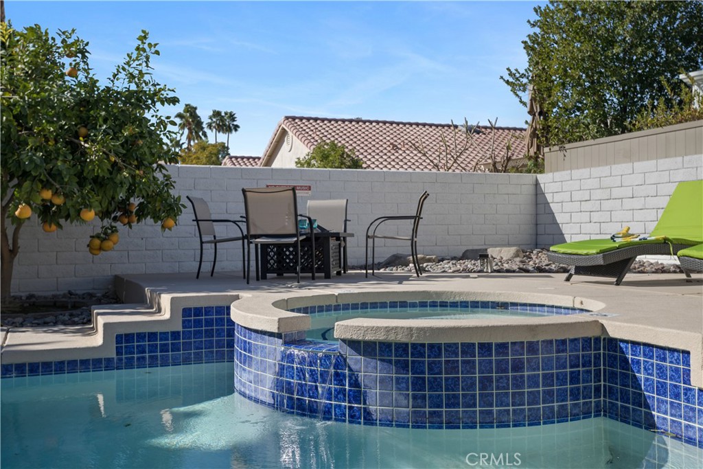 44185 Camino Lavanda Property Photo 38