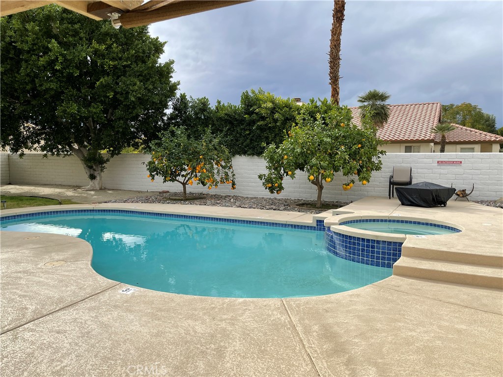 44185 Camino Lavanda Property Photo 39
