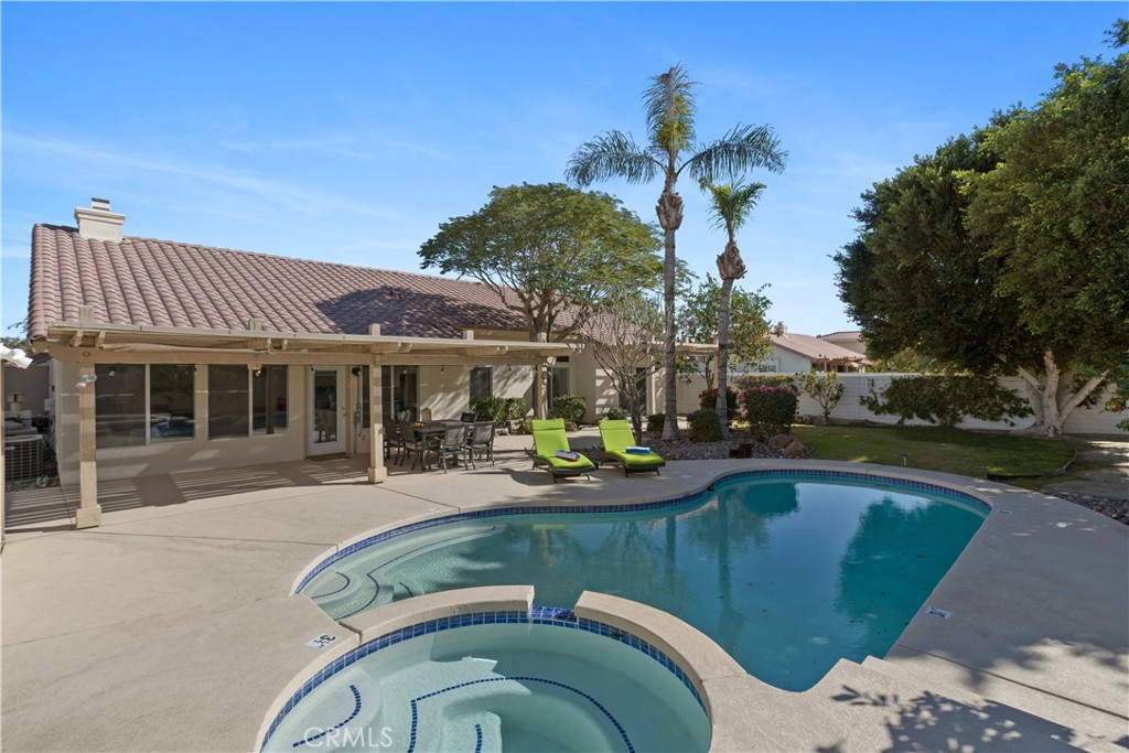 44185 Camino Lavanda Property Photo 40