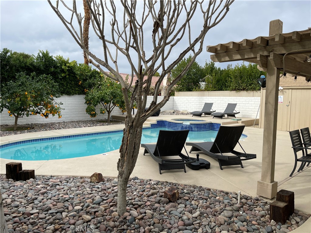 44185 Camino Lavanda Property Photo 42