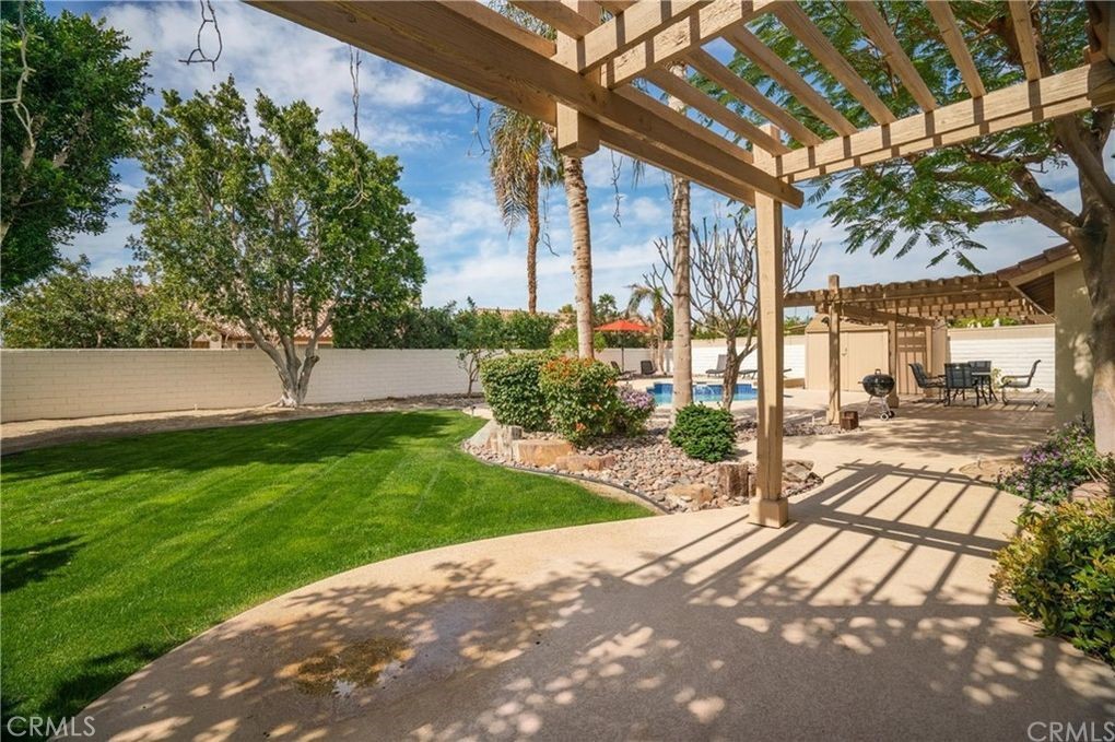 44185 Camino Lavanda Property Photo 43