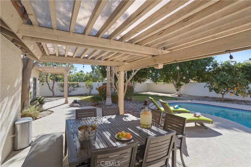 44185 Camino Lavanda Property Photo 44