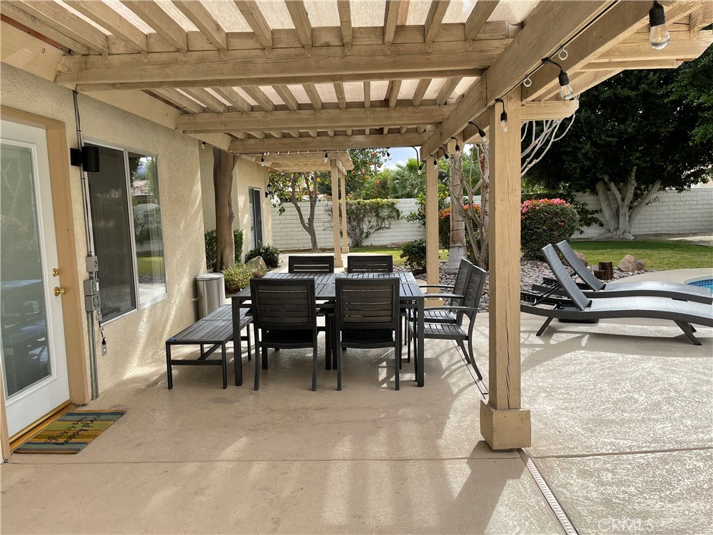 44185 Camino Lavanda Property Photo 45
