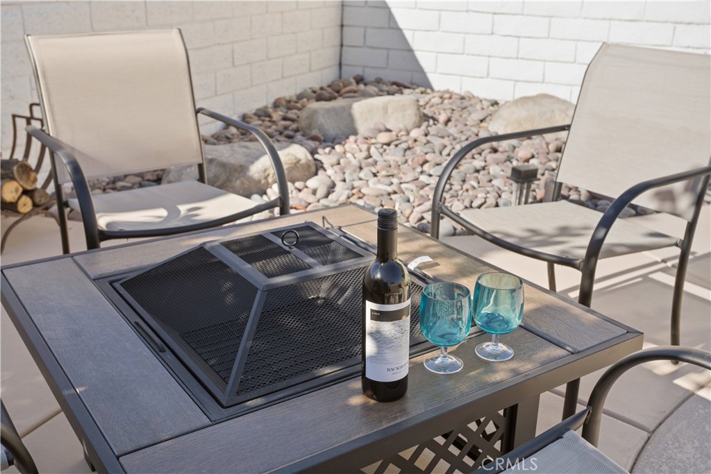 44185 Camino Lavanda Property Photo 46