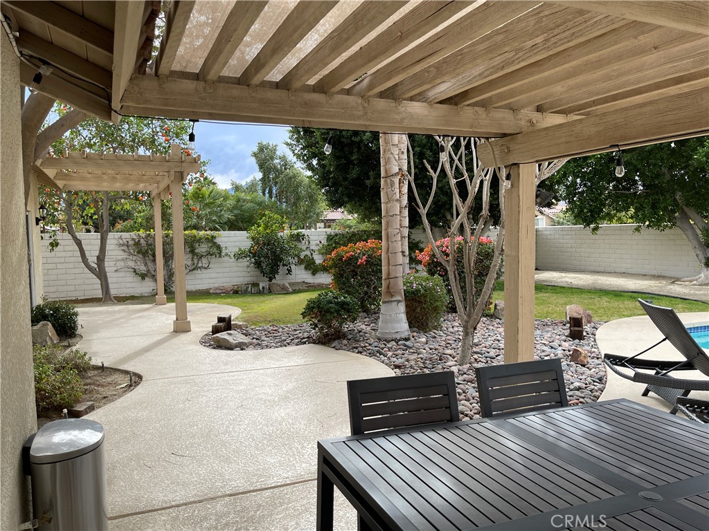 44185 Camino Lavanda Property Photo 47