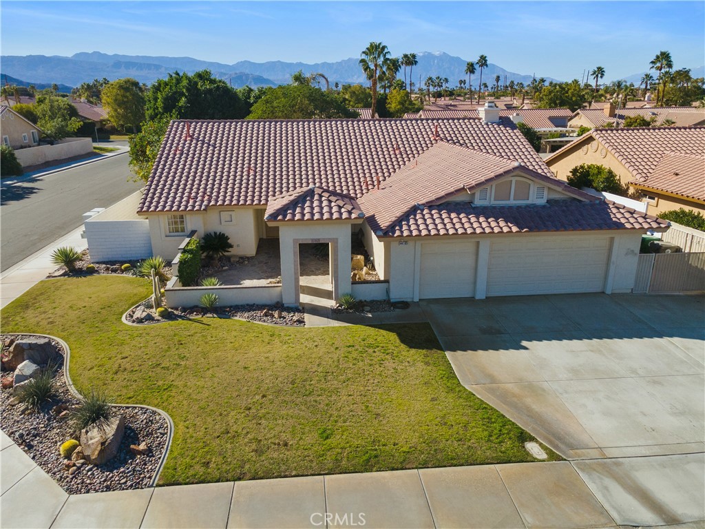 44185 Camino Lavanda Property Photo 48