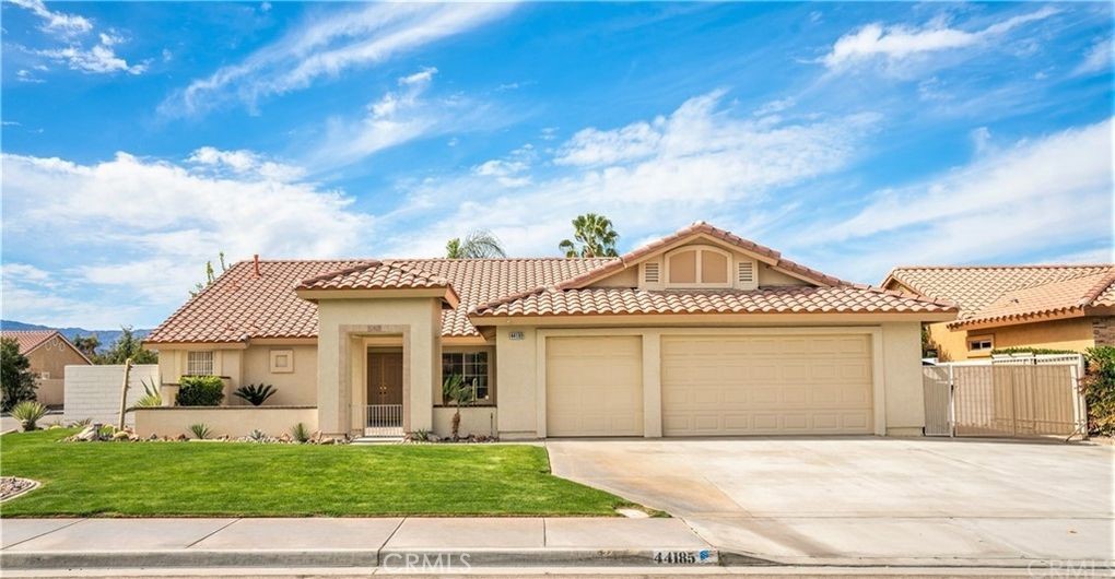 44185 Camino Lavanda Property Photo 49