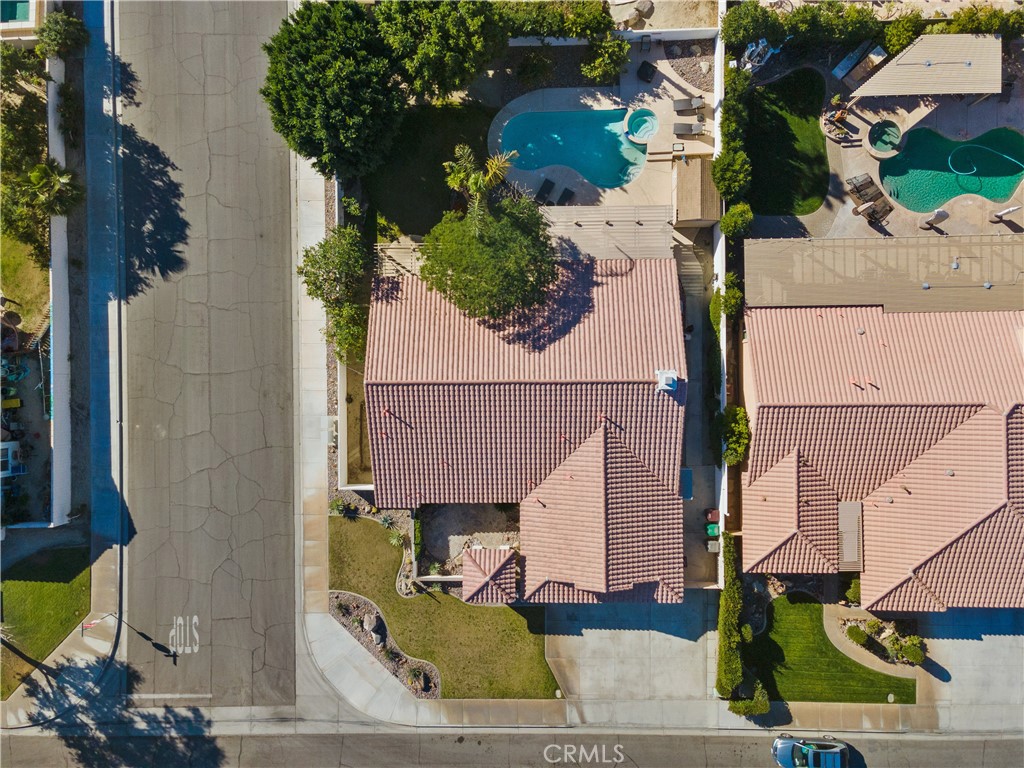 44185 Camino Lavanda Property Photo 50