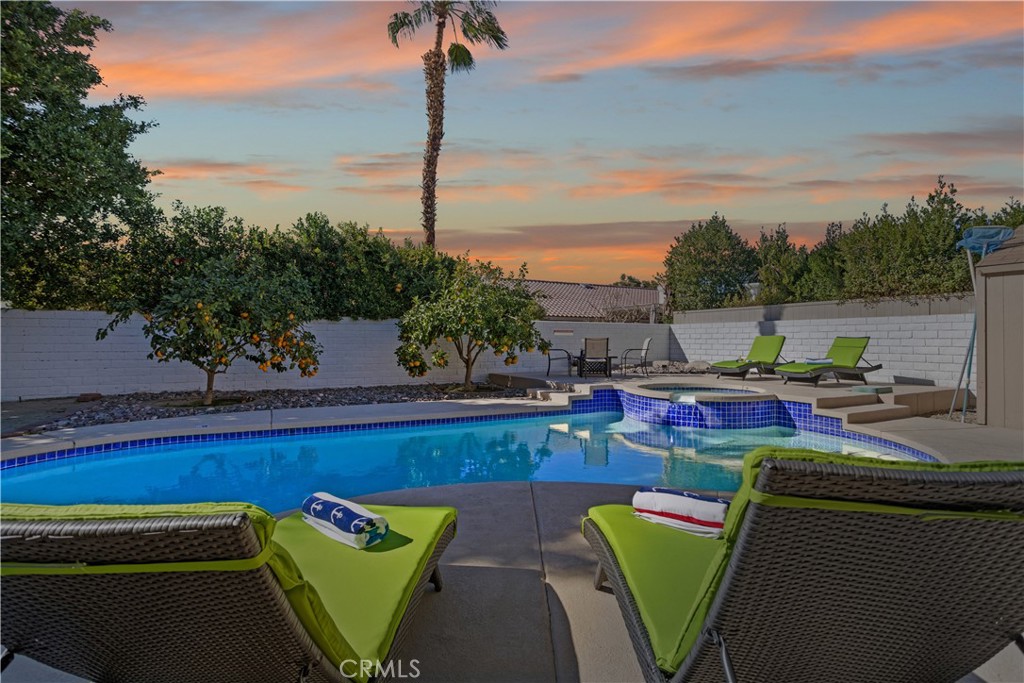 44185 Camino Lavanda Property Photo 51
