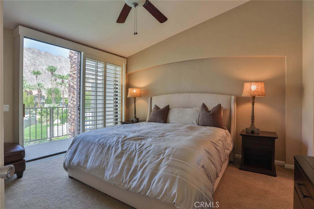 55111 Tanglewood Property Photo 18