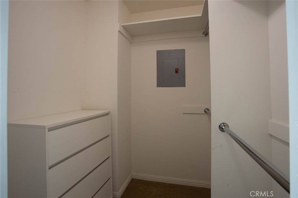 55111 Tanglewood Property Photo 23