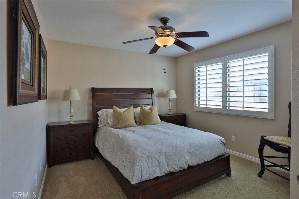 55111 Tanglewood Property Photo 24