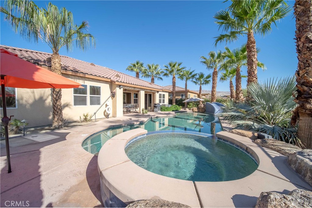 40834 Adriatico Property Photo 1